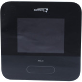 Регулятор температуры MiSet SRT380 PROTHERM 0020261001(0020118083) (0020261001)