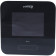 Регулятор температуры MiSet SRT380 PROTHERM 0020261001(0020118083) (0020261001)
