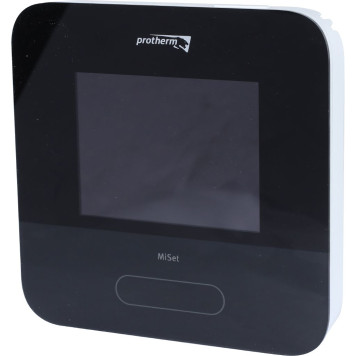 Регулятор температуры MiSet SRT380 PROTHERM 0020261001(0020118083) (0020261001)-1