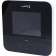 Регулятор температуры MiSet SRT380 PROTHERM 0020261001(0020118083) (0020261001)
