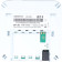 Регулятор температуры MiSet SRT380 PROTHERM 0020261001(0020118083) (0020261001)