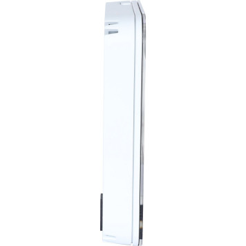 Регулятор температуры MiSet SRT380 PROTHERM 0020261001(0020118083) (0020261001)-3