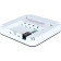 Регулятор температуры MiSet SRT380 PROTHERM 0020261001(0020118083) (0020261001)