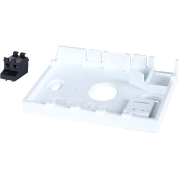 Регулятор температуры MiSet SRT380 PROTHERM 0020261001(0020118083) (0020261001)-5
