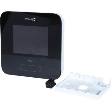 Регулятор температуры MiSet SRT380 PROTHERM 0020261001(0020118083) (0020261001)-6