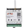 Контроллер ЭВАН MYHEAT SMART 2 6281 (6281)