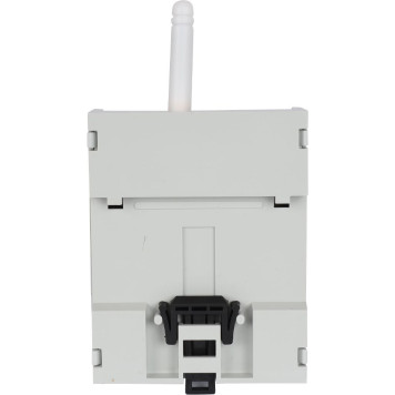 Контроллер ЭВАН MYHEAT SMART 2 6281 (6281)-8