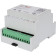 Контроллер ЭВАН MYHEAT SMART 2 6281 (6281)