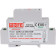 Контроллер ЭВАН MYHEAT SMART 2 6281 (6281)