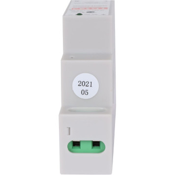 Контроллер ЭВАН MYHEAT SMART 2 6281 (6281)-4