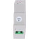 Контроллер ЭВАН MYHEAT SMART 2 6281 (6281)