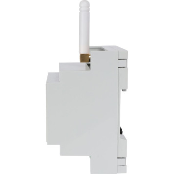 Контроллер ЭВАН MYHEAT SMART 2 6281 (6281)-7