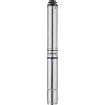 Электронасос UNIPUMP Пограничный центр БЦП 3,5-0,63-36 (370 Вт, 15 м)