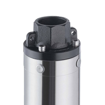 Электронасос UNIPUMP Пограничный центр БЦП 3,5-0,63-36 (370 Вт, 15 м)-1