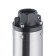 Электронасос UNIPUMP Пограничный центр БЦП 3,5-0,63-36 (370 Вт, 15 м)