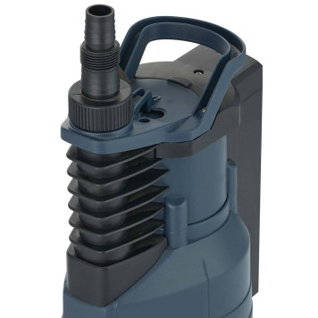 Дренажный насос UNIPUMP ARTVORT Q750B 42529-1