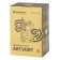 Дренажный насос UNIPUMP ARTVORT Q750B 42529