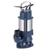 Насос дренажный UNIPUMP FEKAPUMP V 1100F (33422)