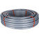 Труба из сшитого полиэтилена GENERAL FITTINGS с кислородным слоем, серая PEX-a 32х4,4 (бухта 50 метров) (TB0030G324400B)