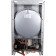 Газовый настенный котел Immergas Maior Eolo 28 X одноконтурный, турбированный (3.020928)