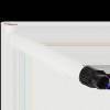Комплект дымохода ROMMER СТАНДАРТ 60/100 - 900мм (IMMERGAS) RCA-6010-260900 (RCA-6010-260900)
