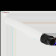 Комплект дымохода ROMMER СТАНДАРТ 60/100 - 900мм (IMMERGAS) RCA-6010-260900 (RCA-6010-260900)