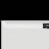 Комплект дымохода ROMMER СТАНДАРТ 60/100 - 900мм (IMMERGAS) RCA-6010-260900 (RCA-6010-260900)