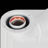 Комплект дымохода ROMMER СТАНДАРТ 60/100 - 900мм (IMMERGAS) RCA-6010-260900 (RCA-6010-260900)