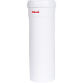 Удлинитель PROTHERM D 80 L 250 мм RCA-0080-000250 (RCA-0080-000250)