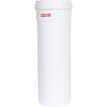 Удлинитель PROTHERM D 80 L 250 мм RCA-0080-000250 (RCA-0080-000250)