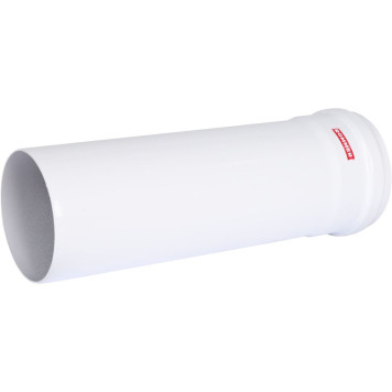 Удлинитель PROTHERM D 80 L 250 мм RCA-0080-000250 (RCA-0080-000250)-1