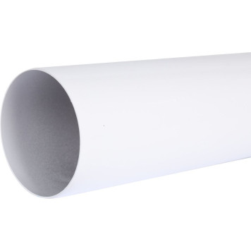 Удлинитель PROTHERM D 80 L 250 мм RCA-0080-000250 (RCA-0080-000250)-2