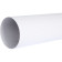 Удлинитель PROTHERM D 80 L 250 мм RCA-0080-000250 (RCA-0080-000250)