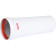 Удлинитель PROTHERM D 80 L 250 мм RCA-0080-000250 (RCA-0080-000250)