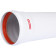 Удлинитель PROTHERM D 80 L 250 мм RCA-0080-000250 (RCA-0080-000250)