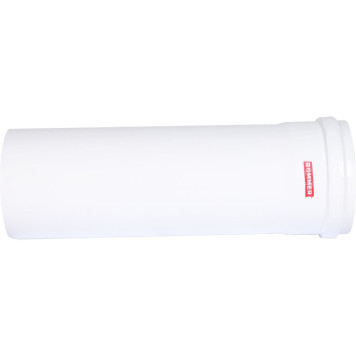 Удлинитель PROTHERM D 80 L 250 мм RCA-0080-000250 (RCA-0080-000250)-5