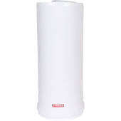 Удлинитель PROTHERM 250 мм конденсационный O60/100 RCA-8610-000250 (RCA-8610-000250)