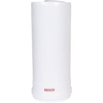 Удлинитель PROTHERM 250 мм конденсационный O60/100 RCA-8610-000250 (RCA-8610-000250)