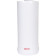 Удлинитель PROTHERM 250 мм конденсационный O60/100 RCA-8610-000250 (RCA-8610-000250)