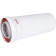 Удлинитель PROTHERM 250 мм конденсационный O60/100 RCA-8610-000250 (RCA-8610-000250)