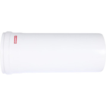 Удлинитель PROTHERM 250 мм конденсационный O60/100 RCA-8610-000250 (RCA-8610-000250)-3