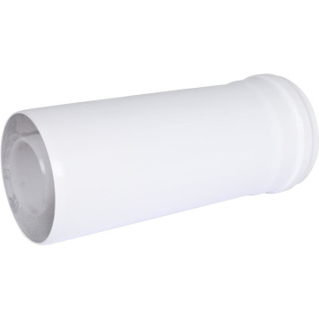 Удлинитель PROTHERM 250 мм конденсационный O60/100 RCA-8610-000250 (RCA-8610-000250)-4