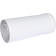 Удлинитель PROTHERM 250 мм конденсационный O60/100 RCA-8610-000250 (RCA-8610-000250)