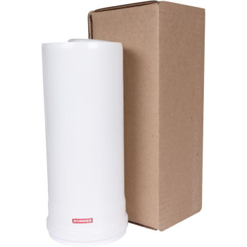 Удлинитель PROTHERM 250 мм конденсационный O60/100 RCA-8610-000250 (RCA-8610-000250)-6