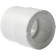 Муфта переходная Pro Aqua d= 63-20 PP-R Н-В Белая (PA12531)