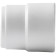 Муфта переходная Pro Aqua d= 63-20 PP-R Н-В Белая (PA12531)