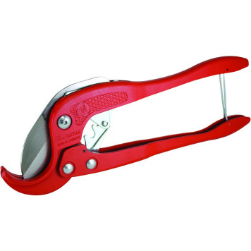 Ножницы CANDAN CM PPC-63 40-63 мм (CM PPC-63)