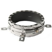 Pro Aqua MPP110CT  D 110 Манжета противопожарная (MPP110CT)