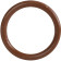 Уплотнительное кольцо ROMMER из FPM, 22 RSS-0028-000022 (RSS-0028-000022)