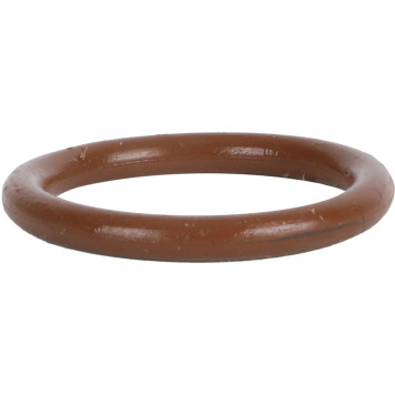 Уплотнительное кольцо ROMMER из FPM, 22 RSS-0028-000022 (RSS-0028-000022)-2